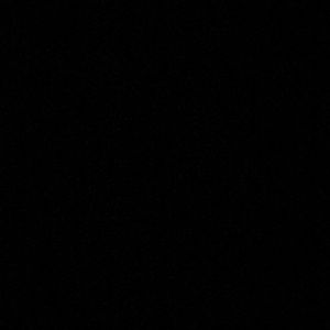 Meet your Posher, Asmaa